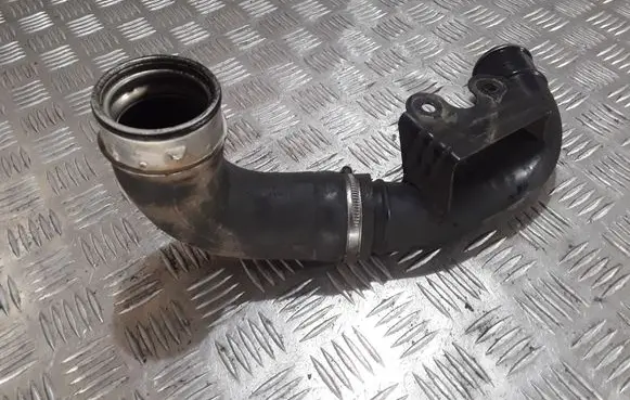 Mitsubishi Colt Intercooler hose/pipe A639090229 A6390900229