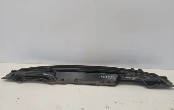 Ford Focus Windshield trim 4M51A01628B R4ZQA