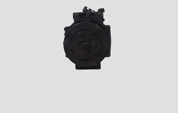 Citroen C-Crosser Air conditioning (A/C) compressor (pump) 7813A091 MSC90CAS AKC200A221G