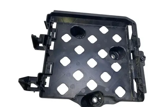 Audi Q5 SQ5 Other body part 80A907647B