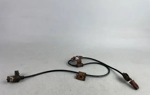 Subaru Legacy ABS brake wheel speed sensor 27540AE020