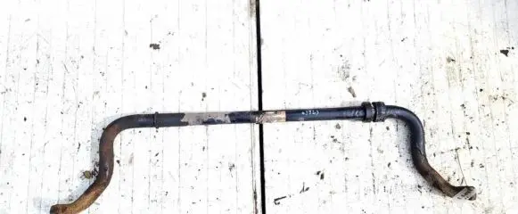 Audi Q7 4L Front anti-roll bar/sway bar