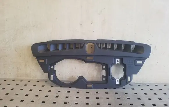 Volvo XC90 Other dashboard part 31363976