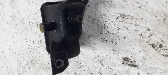 Volvo S40, V40 Power steering fluid tank/reservoir