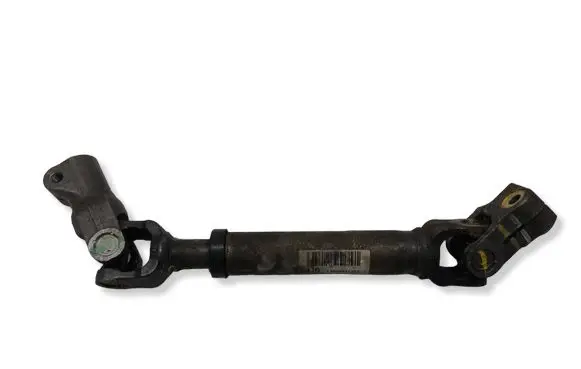 Hyundai i40 Steering column universal joint 