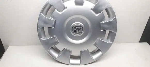Opel Vectra C R16 wheel hub/cap/trim 24413165JQ 13209784PD