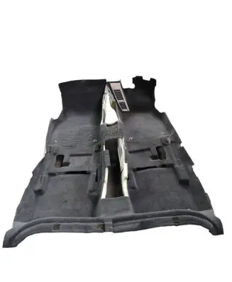 Audi A7 S7 4K8 Interior carpet 4K8863022F