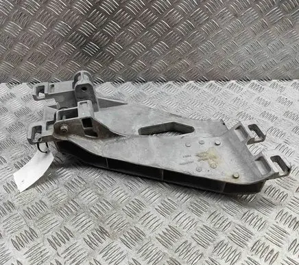 Jaguar F-Type Gearbox mounting bracket GX536A026AB