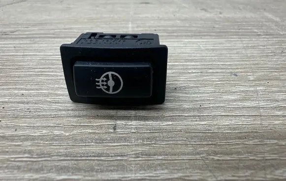 BMW 3 F30 F35 F31 Steering wheel buttons/switches 10015113 10051229