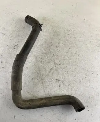 Nissan Micra Engine coolant pipe/hose