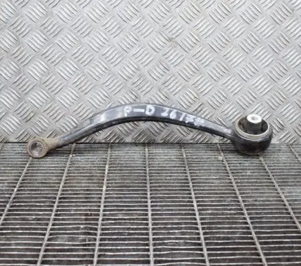BMW X3 F25 Front lower control arm/wishbone 6787674