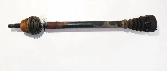 Seat Toledo II (1M) Front driveshaft