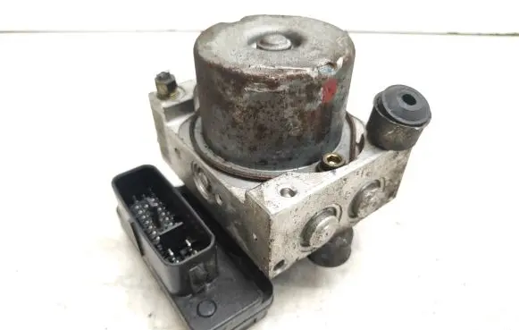 Mazda Demio ABS Pump D206437A0 9401C0695