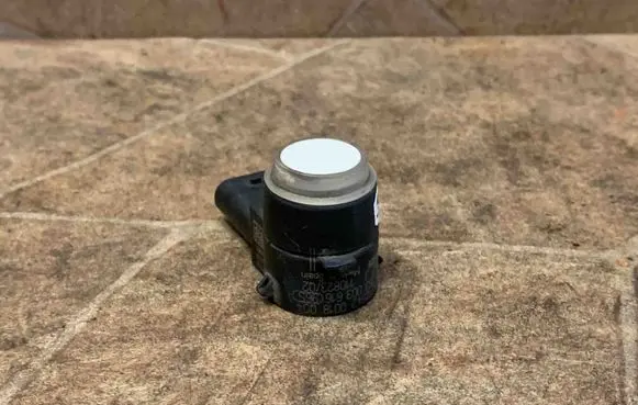 Mercedes-Benz E W212 Parking PDC sensor A2125420018