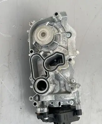 Volkswagen Caddy Water pump 05E121111AF 05E907593