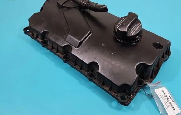 Volkswagen Golf IV Rocker cam cover 038103475N IMPRK1413017