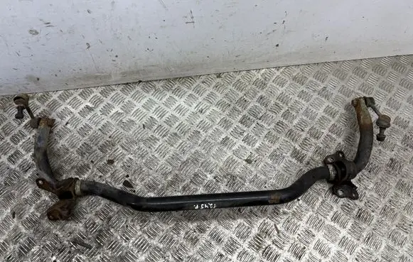 Nissan 350Z Front anti-roll bar/sway bar