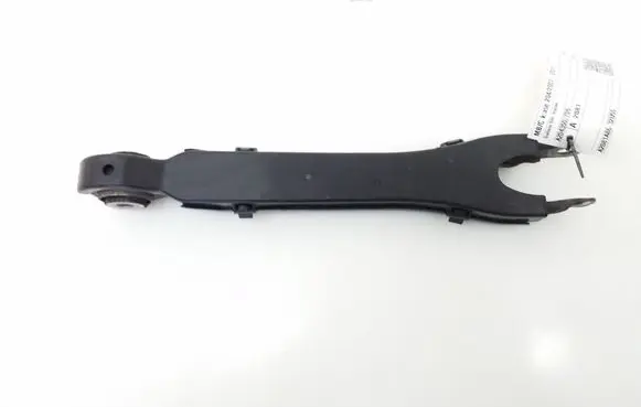 Mercedes-Benz C W204 Rear control arm A2043502706