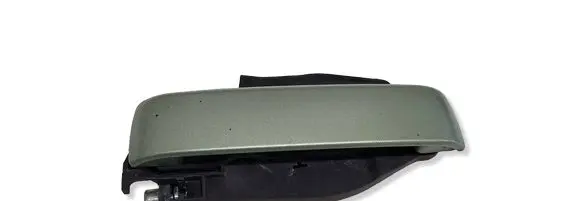 Fiat Idea Front door exterior handle A739