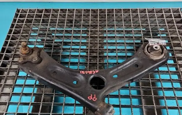 KIA Optima Front control arm IMPRK1574050