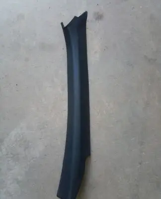 Mercedes-Benz E A207 (A) pillar trim