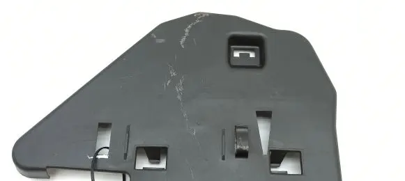 Jaguar XJ X308 Tail light bulb cover holder LNA4905AA 236013