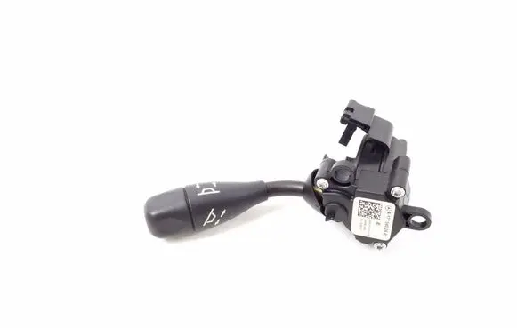 Mercedes-Benz SLK R171 Steering wheel adjustment switch A1715402945