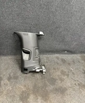 Jeep Grand Cherokee WL Other interior part 6XP04TX7AC 00920230346 6XP04TRMAC