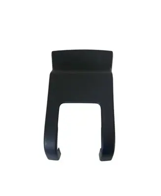 Volvo S60 Other interior part 30755596 39868889