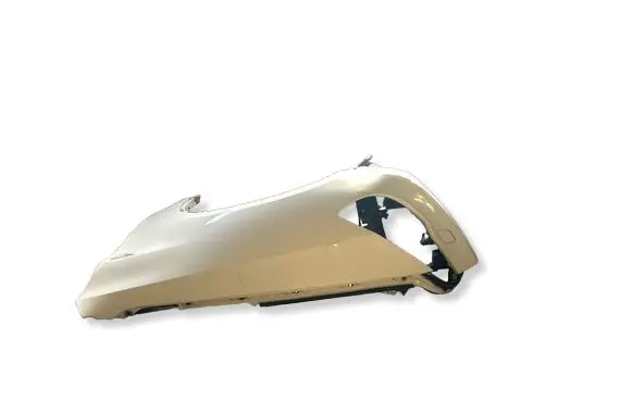 BMW X6 E71 Fender 