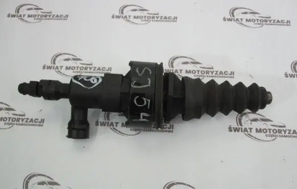 Ford Transit Clutch release bearing slave cylinder 100KM