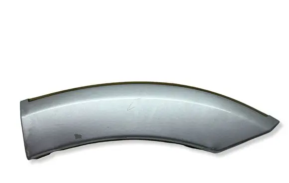 Mitsubishi Pajero Rear arch trim MN117225