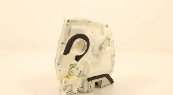 Suzuki SX4 Rear door lock 8230179J22