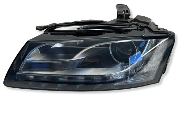 Audi A5 8T 8F Headlight/headlamp 8T0941003AE 89317771