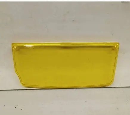 Mercedes-Benz 250 280 C CE W114 Fog light part 0008260657