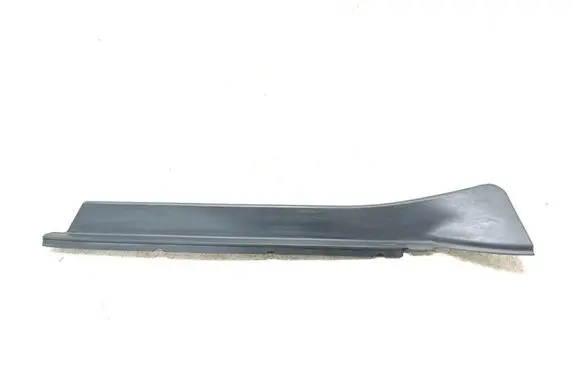 Land Rover Defender Other sill/pillar trim element L8B228116A