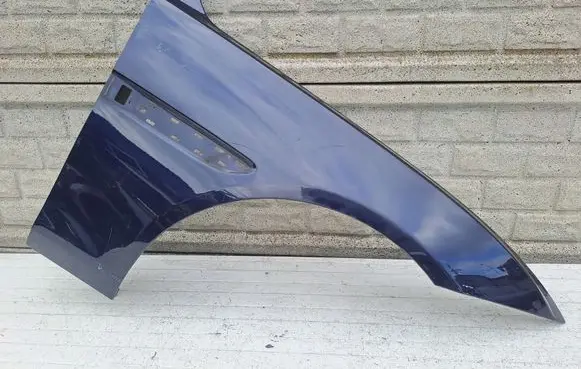 Jaguar XE Fender PPJAGXE