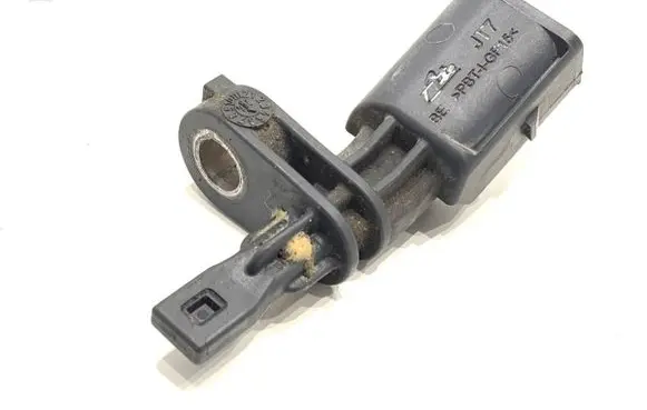Skoda Superb B9 ABS wheel speed sensor 003860A