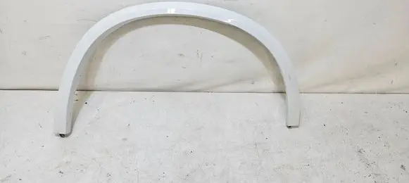BMW X5 G05 Front arch trim 8069286
