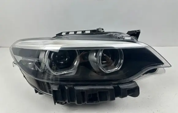 BMW 2 F22 F23 Headlight/headlamp