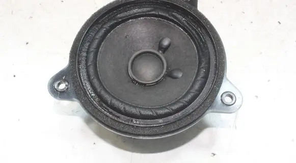 Volkswagen ID.4 Panel speaker 11A035415