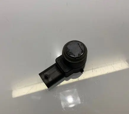 Mercedes-Benz E W211 Parking PDC sensor A2215420417 2215420417