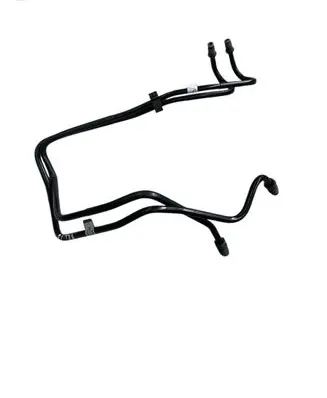 Ford Transit Custom Brake line pipe/hose KK212A040BB