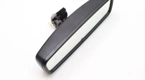 Ford Focus Rear view mirror (interior) 026532
