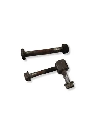 Mitsubishi Colt Cylinder head bolts 
