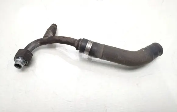 Volvo XC70 Engine coolant pipe/hose 31104688
