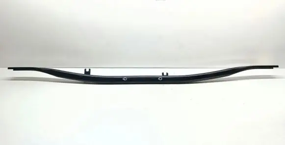 Audi Q5 SQ5 Other engine bay part 8R0805629G
