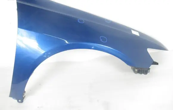Honda Accord Fender 