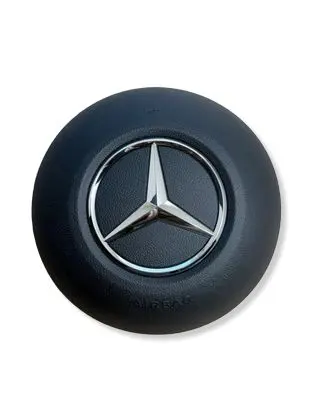 Mercedes-Benz Sprinter W907 W910 Steering wheel airbag A0008608605