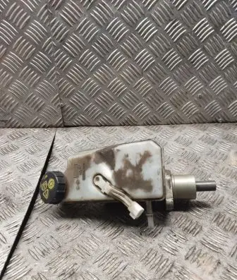 Ford Focus Master brake cylinder 03350891031